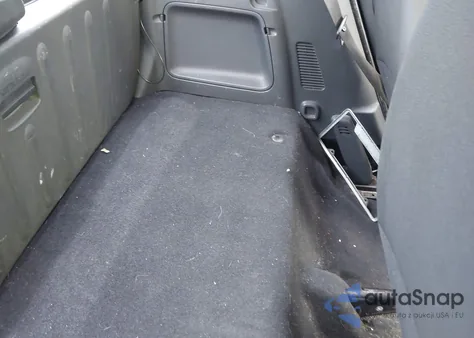 2013 Smart Fortwo Passion/Pure из США, поврежденный, VIN WMEEJ3BA6DK664115